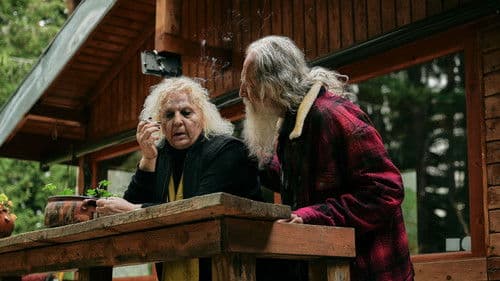 Metempsychosis Bild 1