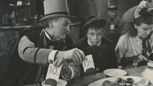 Erik Ejegods pilgrimsfærd Bild 1