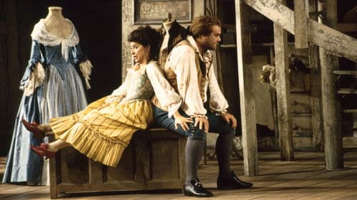 Le Nozze di Figaro Bild 3
