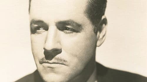 Dangerous Waters Bild 2