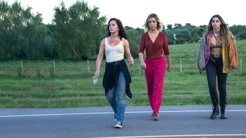 La Situación Bild 5