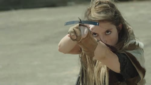 גאליס: המסע לאסטרה Bild 3