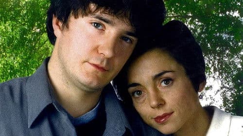 How Do You Want Me? Bild 1