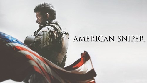 American Sniper Bild 1