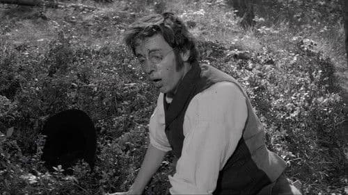 Die andere Heimat - Chronik einer Sehnsucht Bild 6