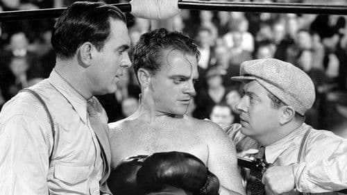 The Irish in Us Bild 1