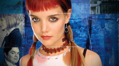 Pieces of April - Ein Tag mit April Burns Bild 2