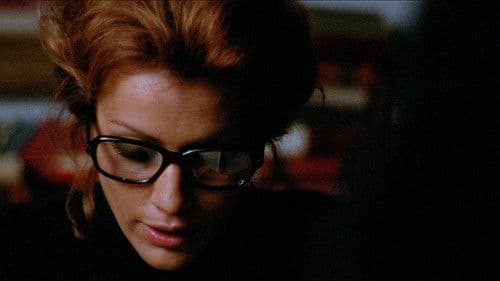 Ein schwarzer Tag für den Widder Bild 6