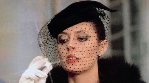 König der Zigeuner Bild 3