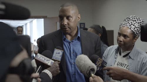 When Claude Got Shot Bild 1