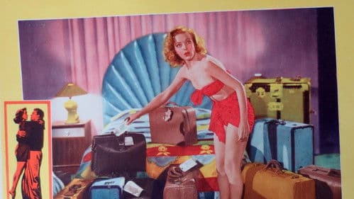 One Big Affair Bild 1