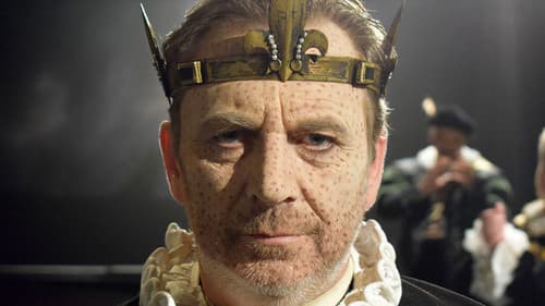 Делиријум тременс Bild 2