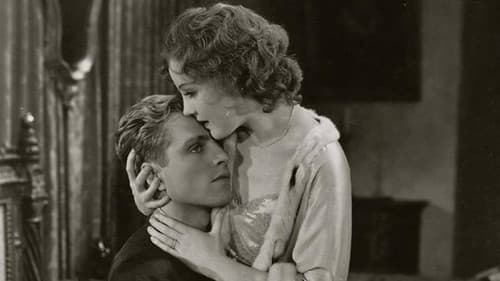 Stolen Heaven Bild 2