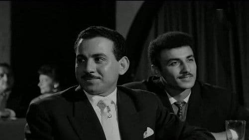 الزوجة العذراء Bild 4