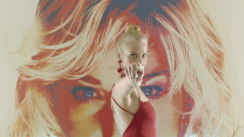 Η Αναζήτηση της Λώρα Ντουράντ Bild 1