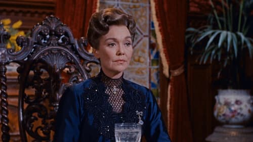 Alle lieben Pollyanna Bild 8