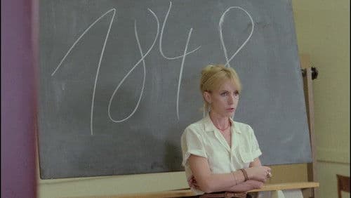 Die dritte Generation Bild 8