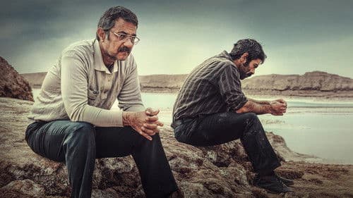 علت مرگ: نامعلوم Bild 3