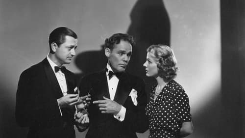 Miracles for Sale Bild 4