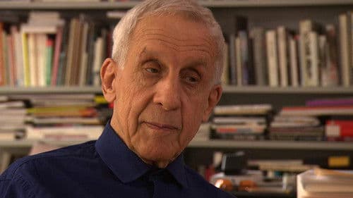 Kenneth Frampton: A Critical Voice Bild 1