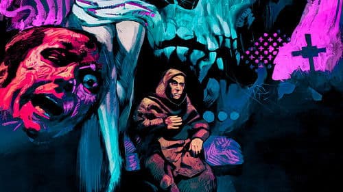 Geschichten aus der Gruft Bild 4