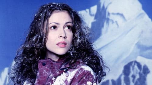 Katastrophe im Eis Bild 3