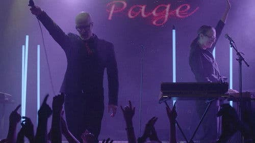 Page – Fakta För Alla Göteborg Bild 1