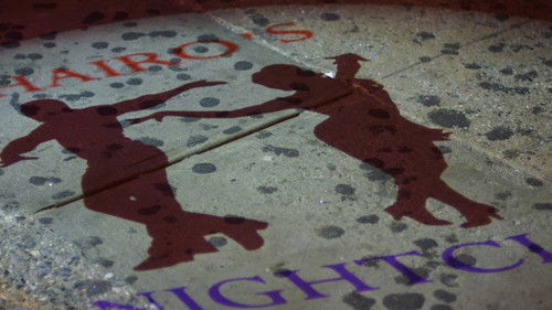 In Jackson Heights Bild 2