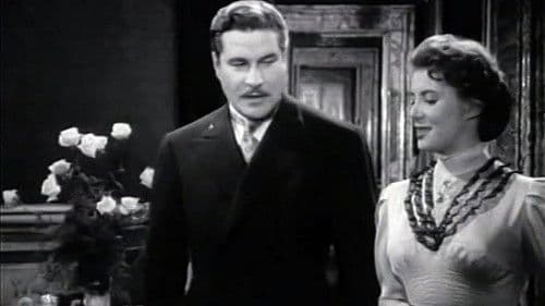 Appassionatamente Bild 3