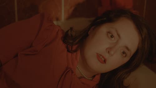 Same Old Meat Bild 1