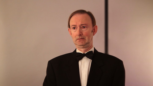 Good Business Sense Bild 8