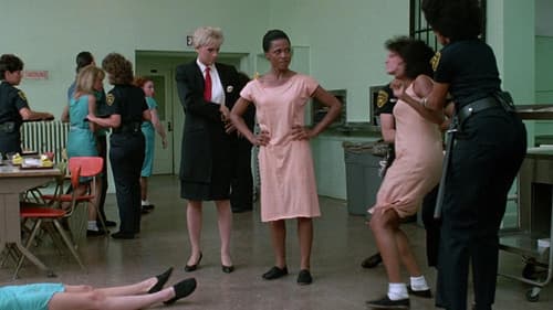 Im Keller des Grauens Bild 2