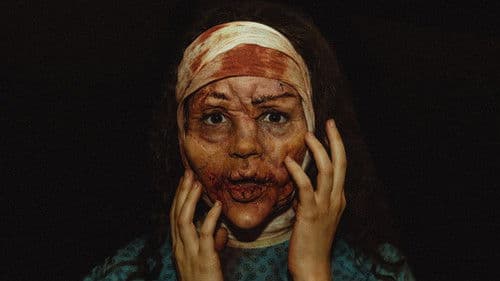 Incision - Kleine Einschnitte, große Schmerzen Bild 2