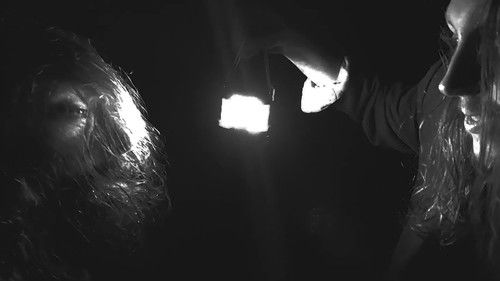 Cheaders Creek Bild 2