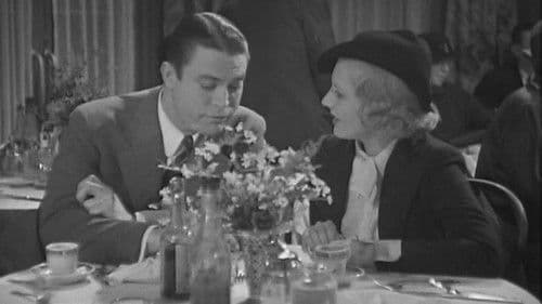 Public Hero Number 1 Bild 8