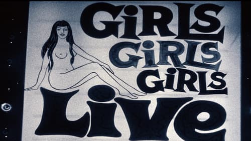 Hollywood 90028 Bild 3