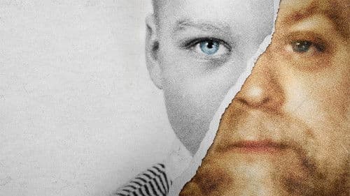 Making a Murderer Bild 2