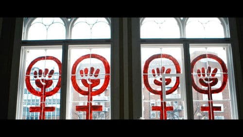 Vold i kærlighedens navn Bild 1