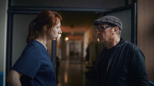 Armomurhaaja - Euthanizer Bild 3