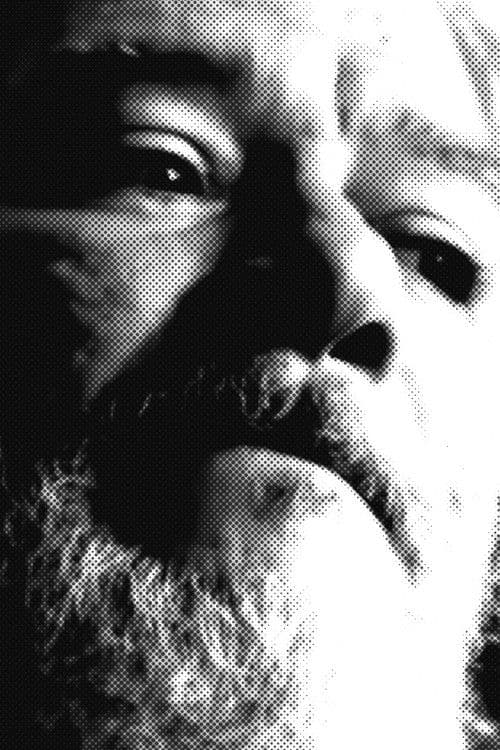 Armando Rojas Guardia: El esplendor y la espera