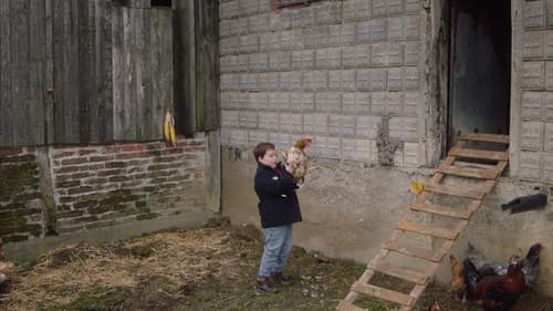 Tako te volim Bild 1