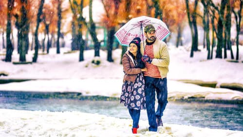 ரங்கா Bild 2