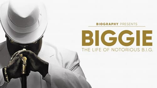 Biggie: The Life of Notorious B.I.G. Bild 2