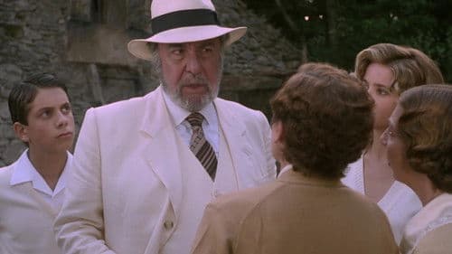 El bosque animado Bild 1