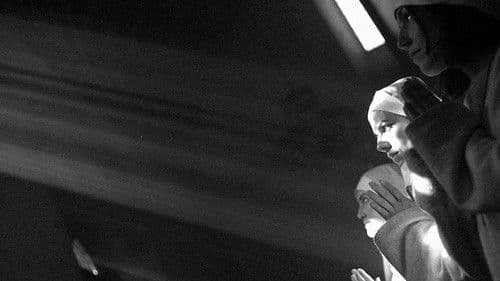 Witches of God Bild 1