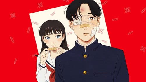 Yano-kun's Ordinary Days Bild 8