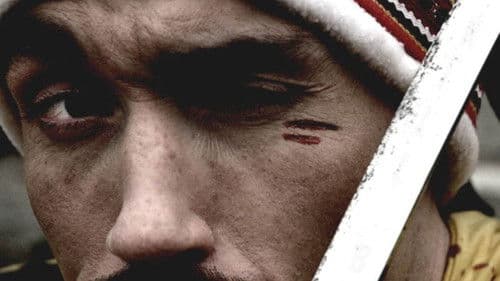 Kill Buljo: The Movie Bild 1