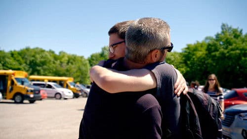 Une place pour eux Bild 1