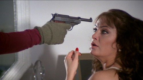 Tage des Wahnsinns Bild 3