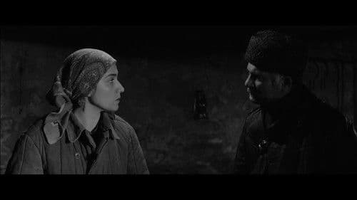 Suğra və oğulları Bild 2